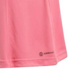 Adidas Girls Club Dress -Sports Tennis Shop IJ4904 5