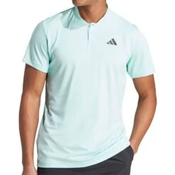 Adidas Club Henley 7 Adidas Club Henley -Sports Tennis Shop IJ4915