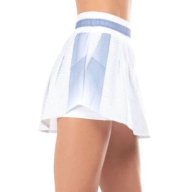 K-Swiss K Swiss Glace & Infinity Accelerate Skirt 1 K-Swiss K Swiss Glace & Infinity Accelerate Skirt