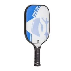 Onix Evoke Pro Pickleball Paddle -Sports Tennis Shop KZ1131 BLU 3