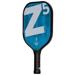Onix Graphite Z5 Mod Pickleball Paddle -Sports Tennis Shop KZ1500 BLUV2 2