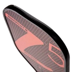 Onix Z5 Graphite Pickleball Paddle -Sports Tennis Shop KZ1500 ORG 3