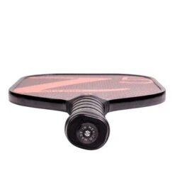 Onix Z5 Graphite Pickleball Paddle -Sports Tennis Shop KZ1500 ORG 4