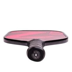 Onix Z5 Graphite Pickleball Paddle -Sports Tennis Shop KZ1500 RED 2