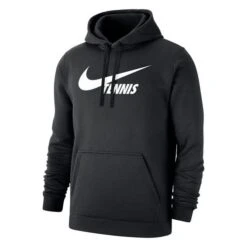 Nike Club Fleece Pullover Hoodie