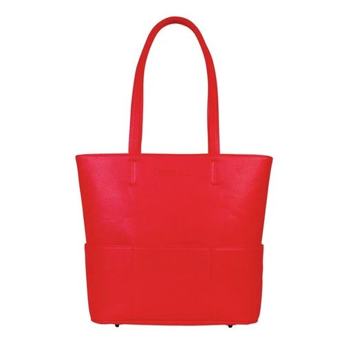 Sports Chic Midi Pickleball Tote 1 Sports Chic Midi Pickleball Tote