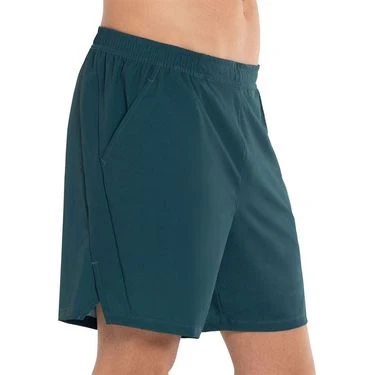 K-Swiss Supercharge 9 Inch Short 1 K-Swiss Supercharge 9 Inch Short