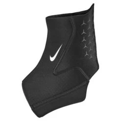 Nike Pro Ankle Sleeve 3.0 -Sports Tennis Shop N1000677 010