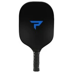 Paddletek Bantam TS-5 Pro Blue Pickleball Paddle