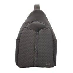 Glove It Neo Pickleball Sling Bag -Sports Tennis Shop NPS350 3450