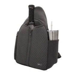 Glove It Neo Pickleball Sling Bag -Sports Tennis Shop NPS350 3450 3