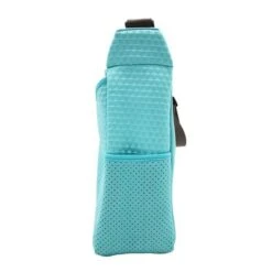 Glove It Neo Pickleball Tote Bag W/ Wristlet