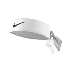 Nike Tennis Headband