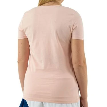 Penguin Colorful Pete Tee 1 Penguin Colorful Pete Tee