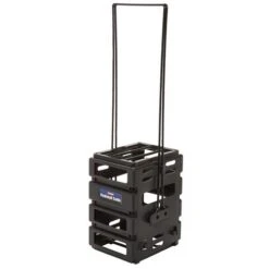 Tourna Pickleball Mini Ballport 20 Balls -Sports Tennis Shop P BP M