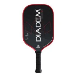 Diadem Warrior Pickleball Paddle