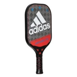 Adidas Adipower CTRL Pickleball Paddle