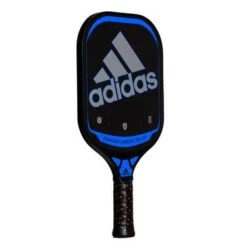 Adidas Essnova Carbon CTRL HD Pickleball Paddle