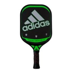 Adidas Essnova Carbon CTRL LD Pickleball Paddle -Sports Tennis Shop PB1CA3U15