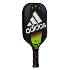 Adidas RX 44 Pickleball Paddle