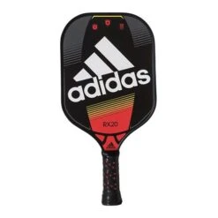 Adidas RX 20 Pickleball Paddle -Sports Tennis Shop PB3CA2U17