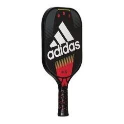 Adidas RX 20 Pickleball Paddle