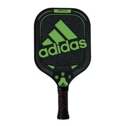Adidas Match Pickleball Paddle -Sports Tennis Shop PB5GA2U29