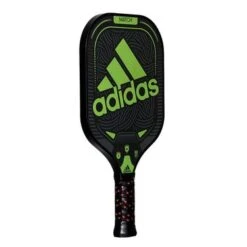 Adidas Match Pickleball Paddle