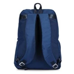 Ame And Lulu Pickleball Backpack