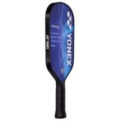 Yonex EZONE Midweight Pickleball Paddle