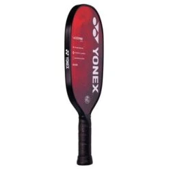 Yonex VCORE Lightweight Pickleball Paddle