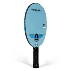 Pro Kennex Kinetic Ovation Flight Pickleball Paddle