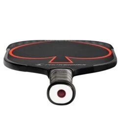 Pro Kennex Black Ace Pro Pickleball Paddle -Sports Tennis Shop PKP07 2