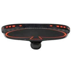 Pro Kennex Black Ace Pro Pickleball Paddle -Sports Tennis Shop PKP07 3