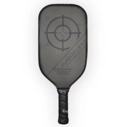 Engage Pursuit LX 6.0 Pickleball Paddle