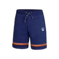 Quiet Please Retro Lifestyle Short -Sports Tennis Shop QP100027 603