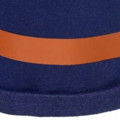 Quiet Please Retro Lifestyle Short -Sports Tennis Shop QP100027 603 6