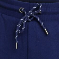 Quiet Please Retro Lifestyle Short -Sports Tennis Shop QP100027 603 7