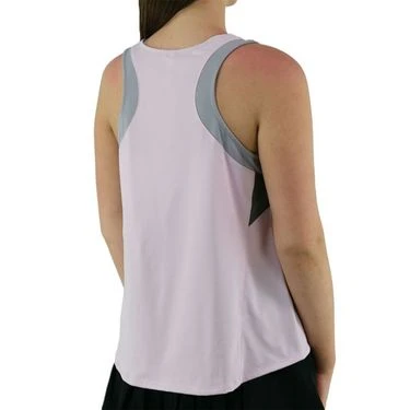 Inphorm Lilian Tank - FINAL SALE 1 Inphorm Lilian Tank - FINAL SALE