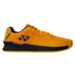 Yonex Eclipsion 4 Mens Clay Tennis Shoe -Sports Tennis Shop STE4CMO