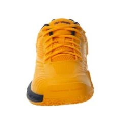 Yonex Eclipsion 4 Mens Clay Tennis Shoe -Sports Tennis Shop STE4CMO 3