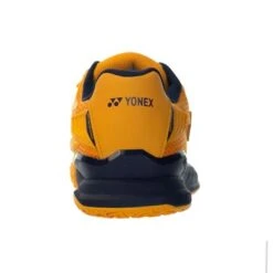 Yonex Eclipsion 4 Mens Clay Tennis Shoe -Sports Tennis Shop STE4CMO 4