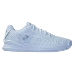Yonex Eclipsion 4 Womens Tennis Shoe -Sports Tennis Shop STE4LW