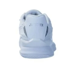 Yonex Eclipsion 4 Womens Tennis Shoe -Sports Tennis Shop STE4LW 4