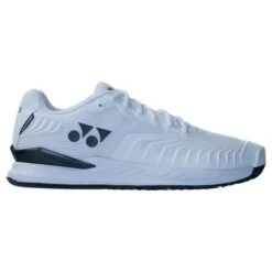 Yonex Eclipsion 4 Mens Tennis Shoe -Sports Tennis Shop STE4W