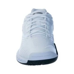 Yonex Eclipsion 4 Mens Tennis Shoe -Sports Tennis Shop STE4W 3