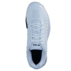 Yonex Eclipsion 4 Mens Tennis Shoe -Sports Tennis Shop STE4W 5