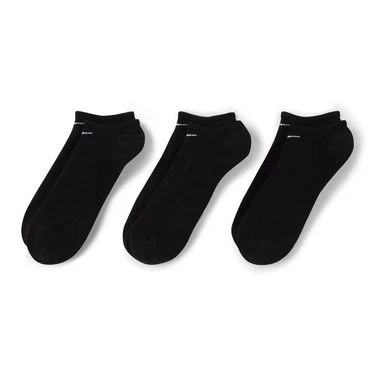 Nike Everyday Cushioned Sock 3 Pack 2 Nike Everyday Cushioned Sock 3 Pack - Image 2
