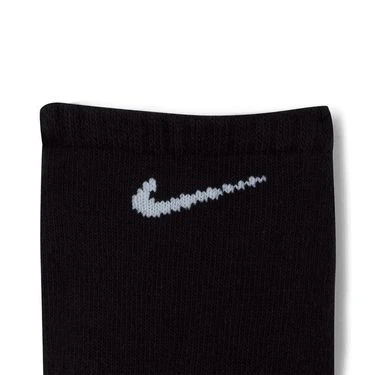 Nike Everyday Cushioned Sock 3 Pack 3 Nike Everyday Cushioned Sock 3 Pack - Image 3