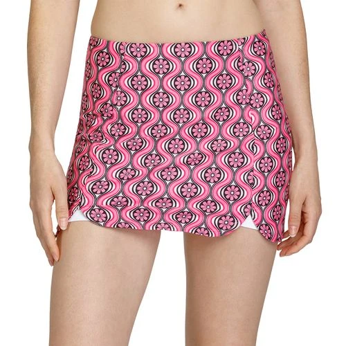 Tail Royal Empire Laurenza Skirt 2 Tail Royal Empire Laurenza Skirt - Image 2